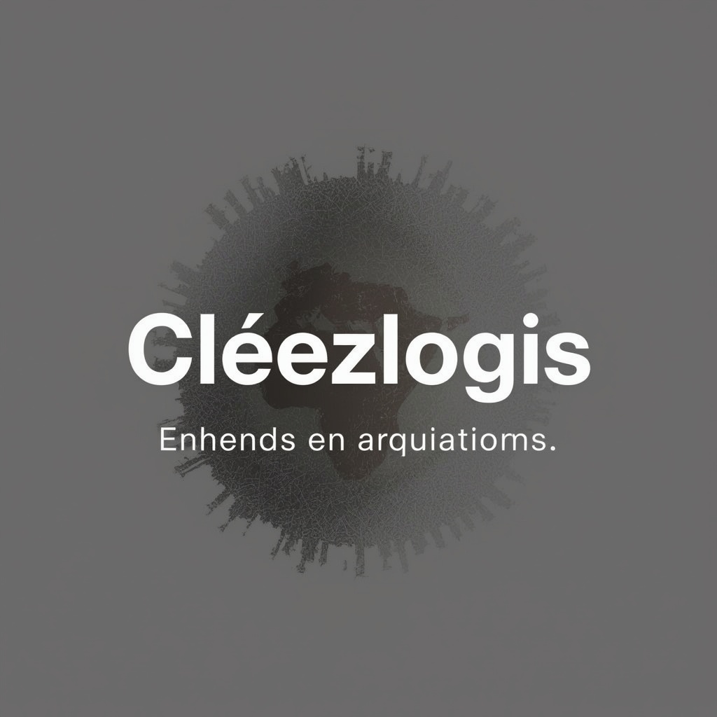 Cleezlogis